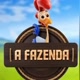 A fazenda 16