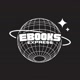 Ebooks_express