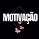 🫶💖MOTIVAÇÃO💖🫶