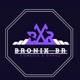 BRONIX_BR
