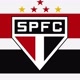 Saopaulototal