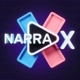 NarraX