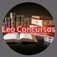LeoConcursos