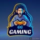 GG gaming 😎