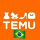 achadinhos temu promo br