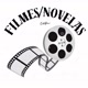 filmes/novelas.com