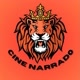 CINE NARRAD0