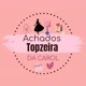 AchadosTopzeiradaCarol