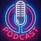 podcast