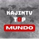 KajinTV Top Mundo