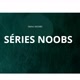 sériesnoobs