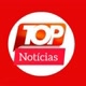 TOPNOTÍCIAS