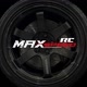 Max Speed RC