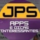 JPS DICAS INTERESSANTES