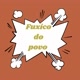Fuxico do povo