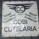 GOBI CUTELARIA