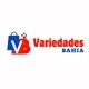 Variedades Bahia