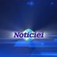 Noticiei