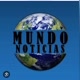 MUNDO DA NOTÍCIA