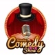 comedyshow