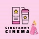 CineFanny🎥