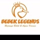 Bebek Legends