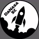 DaNasa_SC