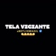 Tela viciante