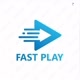 Play Fast TV