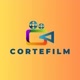 Cortefilmes