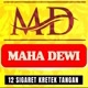 MAHA DEWI
