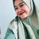 Mbak ilmi