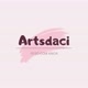 ＠artsdaci