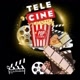 TELE_CINE99