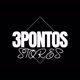 3PONTOS_STORE