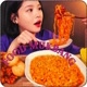 FoodMukbang
