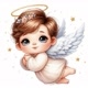 Angel😇