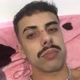 Bigode_lyrics