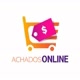 achados online