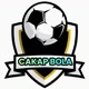 CAKAP BOLA ⚽