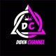 Diden channel🔥🔥