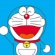 KR DORAEMON
