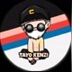 TAYO KENZI FF