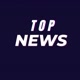 Top News
