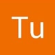 Tu Iii