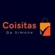 Coisitas da Simone