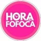 Fofoca