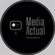 Media Actual