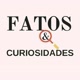 Curiosidades e fatos