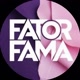 fatorfama
